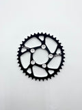 E-Ride Pro 3.0/SR Rear Sprocket