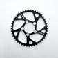 E-Ride Pro 3.0/SR Rear Sprocket
