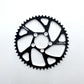 E-Ride Pro 3.0/SR Rear Sprocket