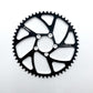 E-Ride Pro 3.0/SR Rear Sprocket