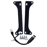 EBMX X-9000 Talaria XXX Harness and Brackets (excludes controller)