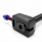 E-Ride Pro SR/3.0 Rear Axle Kit (12mm)