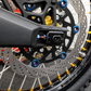 E-Ride Pro SR/3.0 Rear Axle Kit (12mm)