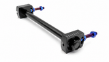 E-Ride Pro SR/3.0 Rear Axle Kit (12mm)