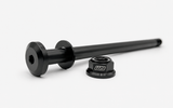 E-Ride Pro 12.9 Cryo Swingarm Bolt 12mm SR/3.0