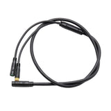 EBMX X-9000-V3 Controller 1-2 Harness (canbus)