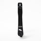 EBMX Upgraded Triangle for Surron Ultra Bee (Sirris Compatible)