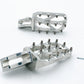 Ultra Bee Elite Foot Pegs (Collective)