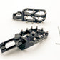 Ultra Bee Elite Foot Pegs (Collective)