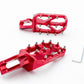 Ultra Bee Elite Foot Pegs (Collective)