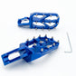 Ultra Bee Elite Foot Pegs (Collective)