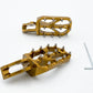 Talaria / Sigma Elite Foot Pegs (Collective)