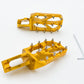 Ultra Bee Elite Foot Pegs (Collective)