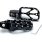 Stark Varg Elite Foot Pegs (Collective)