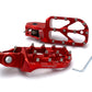 Stark Varg Elite Foot Pegs (Collective)