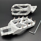 Talaria / Sigma Elite Foot Pegs (Collective)