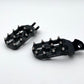 Talaria / Sigma Elite Foot Pegs (Collective)