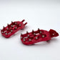 Talaria / Sigma Elite Foot Pegs (Collective)