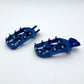 Talaria / Sigma Elite Foot Pegs (Collective)