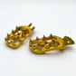 Talaria / Sigma Elite Foot Pegs (Collective)