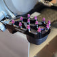 Elite Foot peg Sliders (Collective)