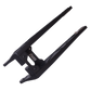 EBMX Extended Swingarm