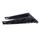 EBMX Extended Swingarm