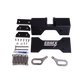 EBMX Extended Swingarm