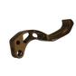 Prickly Brake Lever - E Ride / MX4