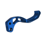 Prickly Brake Lever - E Ride / MX4