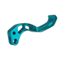 Prickly Brake Lever - E Ride / MX4