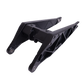 EBMX Extended Swingarm