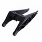 EBMX Extended Swingarm
