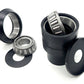 Heavy Hitter Big Sender E Ride 85 MX Fork Conversion Kit
