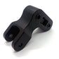 Heavy Hitter E Ride Billet Suspension Linkage Upgrade