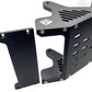 Heavy Hitter E-Ride Skid Plate