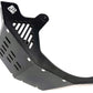 Heavy Hitter E-Ride Skid Plate