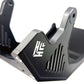 Heavy Hitter E-Ride Skid Plate