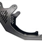 Heavy Hitter E-Ride Skid Plate