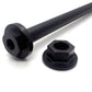 Heavy Hitter 4340 Chromoly Upgraded JackShaft Bolt