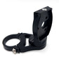 Heavy Hitter Adjustable Billet Display Mount