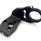Heavy Hitter Adjustable Billet Display Mount