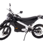 KOLLTER Street Legal Electric Motorcycles