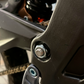 Jackshaft Bolt Surron