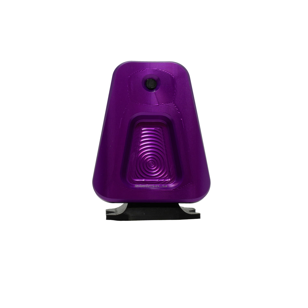 LBX Horn Delete