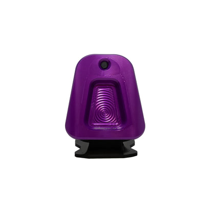 Prickly Ultra Bee Horn Delete