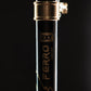 EXT Ferro EMX Fork - Ultimate Small eMoto Suspension
