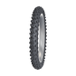 Dunlop AT82 Geomax All Terrain Terrain Tire