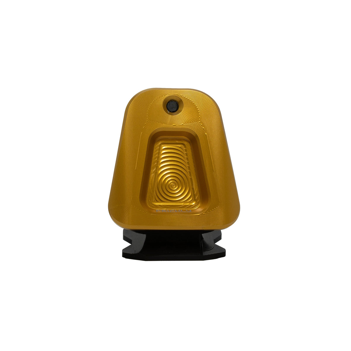 Prickly Ultra Bee Horn Delete