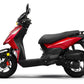 Lance PCH 125